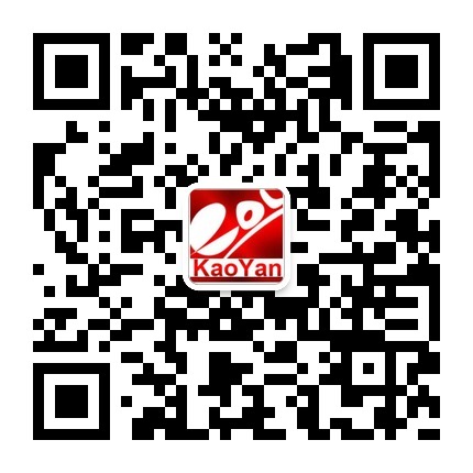 浙江温州11家学校食堂将装“电子眼”1