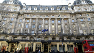 2012英国:酒店管理硕士1