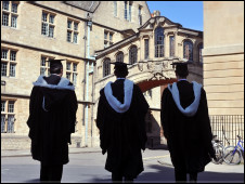 2012英国:英国高等教育现况与简介1