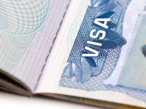 新西兰移民局投巨资更新系统 为在线申请签证提供优质服务1