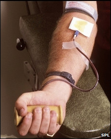 英媒2012:腾龙说事：妓女献血为何遭禁1