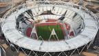 英媒:图辑：伦敦奥运带来的大变样2