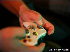 2012英国BBC:苏格兰大学进军游戏产业1