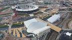英媒:图辑：伦敦奥运带来的大变样13