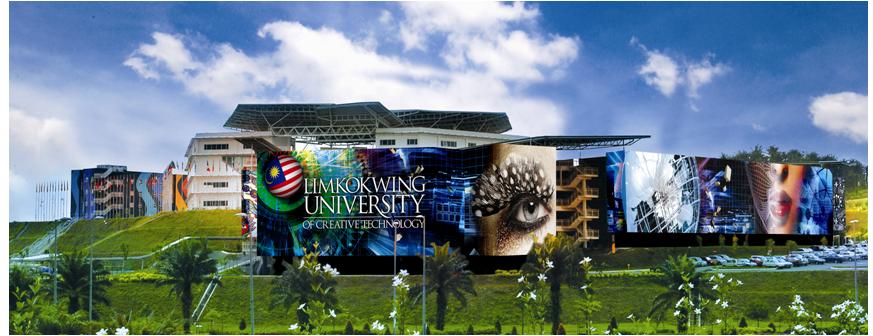 推荐:2011年马来西亚大学排名之私立大学综合排名前10位5