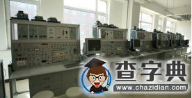 内蒙古电子信息职业技术学院单招信息3