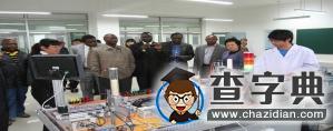内蒙古电子信息职业技术学院单招信息12
