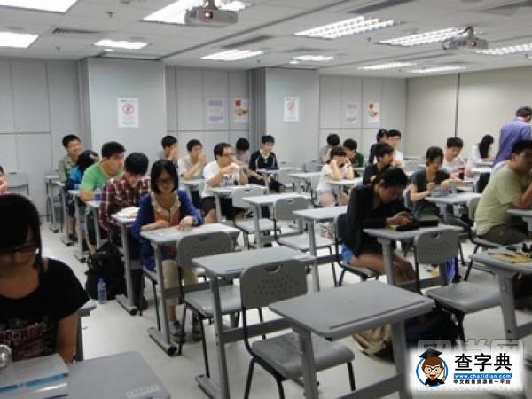 日本留学JTEST和JPLT考试区别1