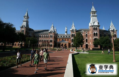 罗切斯特大学和美国哪些社区大学有转学协议？1