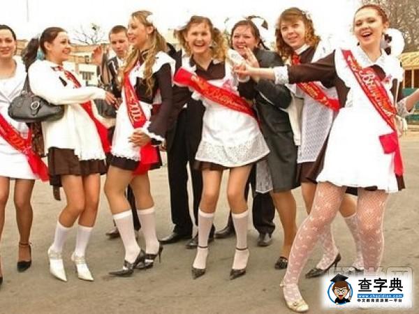 俄罗斯名校新政策—免费招收1.5万名留学生，你准备好了么?1