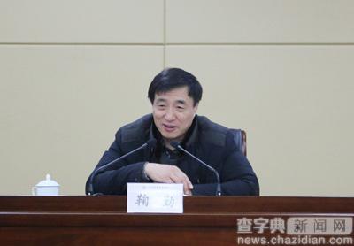 江苏省2017年考研报考人数144,839人 增幅24.82％2
