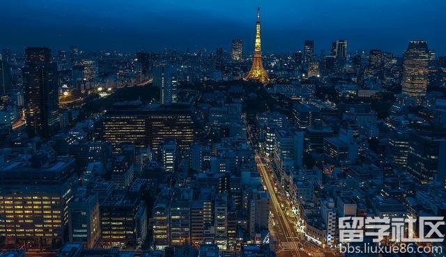 2017全球生活成本最贵城市亚洲占榜首4