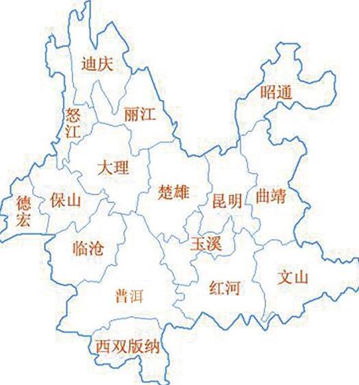 云南教育厅发布报告 去年近7万高校毕业生在昆明就业2